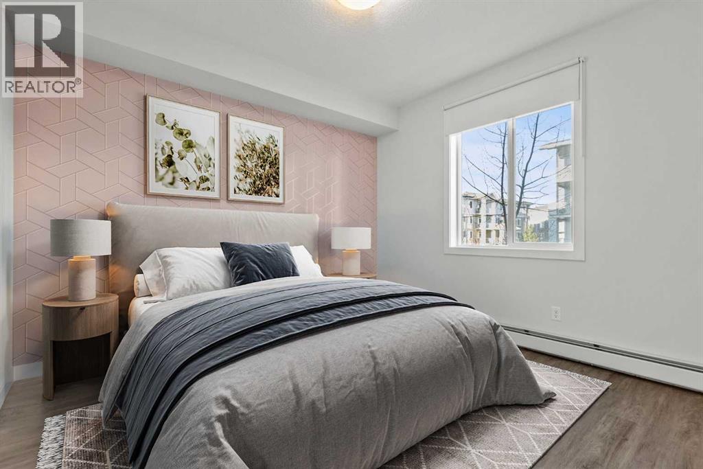 4205, 522 Cranford Drive Se, Calgary, Alberta  T3M 2L7 - Photo 13 - A2269748