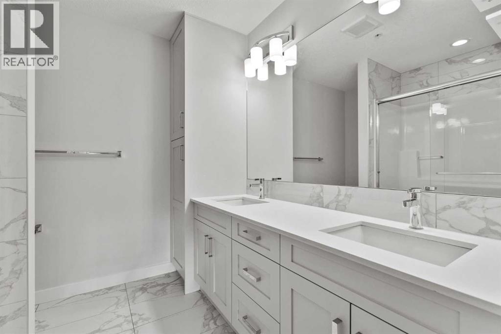 4205, 522 Cranford Drive Se, Calgary, Alberta  T3M 2L7 - Photo 14 - A2269748