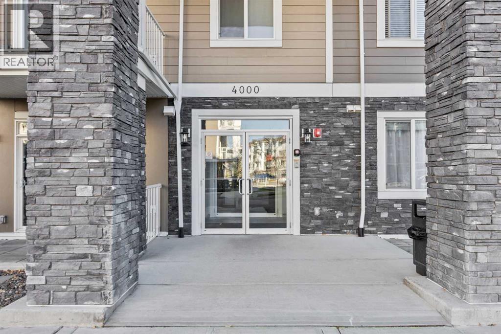 4205, 522 Cranford Drive Se, Calgary, Alberta  T3M 2L7 - Photo 31 - A2269748