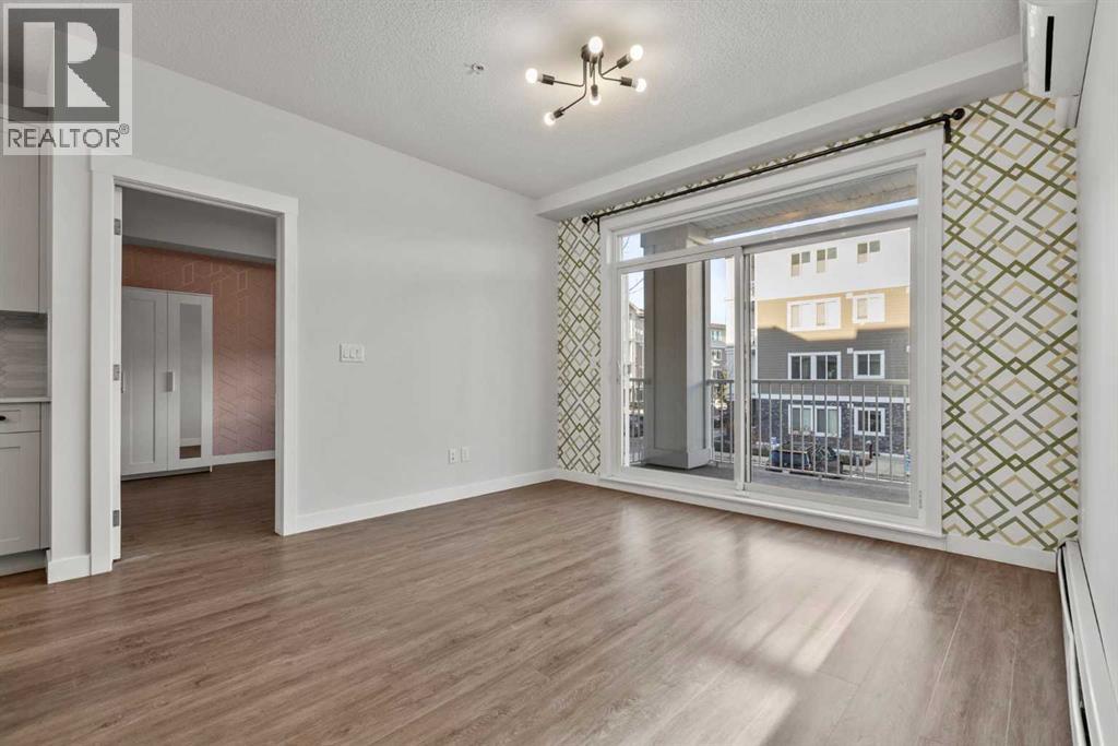 4205, 522 Cranford Drive Se, Calgary, Alberta  T3M 2L7 - Photo 11 - A2269748