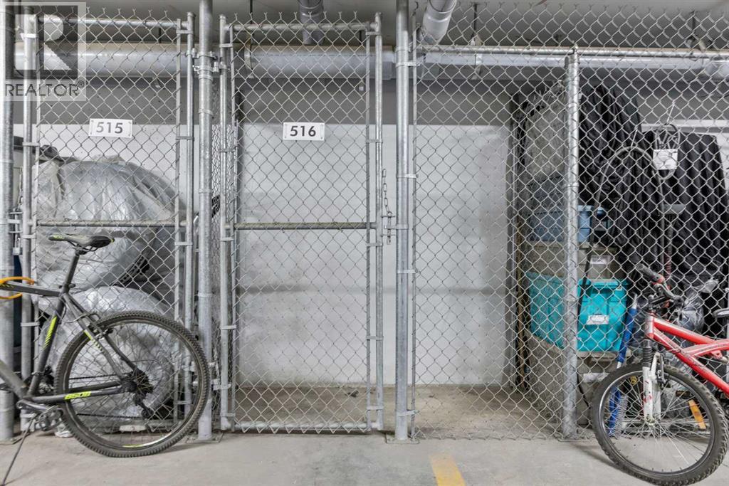 4205, 522 Cranford Drive Se, Calgary, Alberta  T3M 2L7 - Photo 29 - A2269748