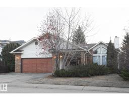 52 Blue Quill CR NW NW Blue Quill Estates