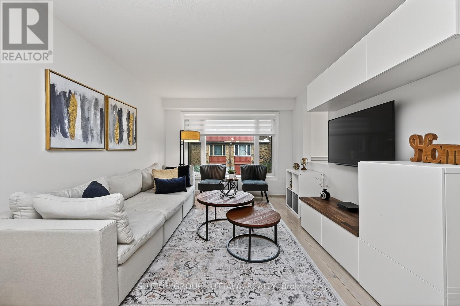 1 Bayside Private, Ottawa, Ontario K1V 9R3 - Photo 10 - X12557260