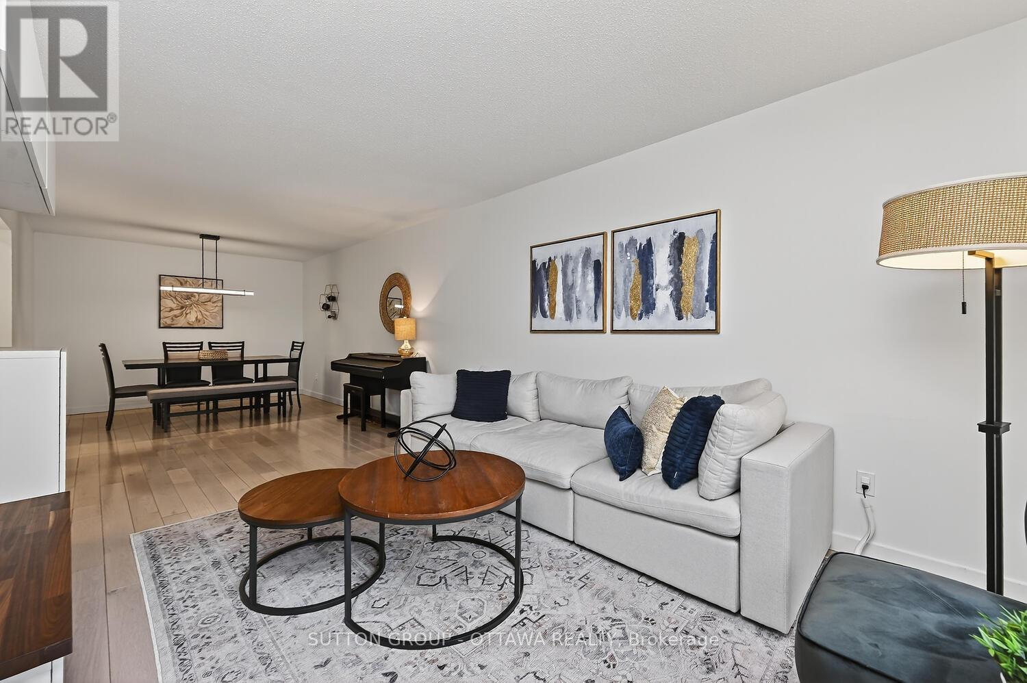 1 Bayside Private, Ottawa, Ontario K1V 9R3 - Photo 12 - X12557260