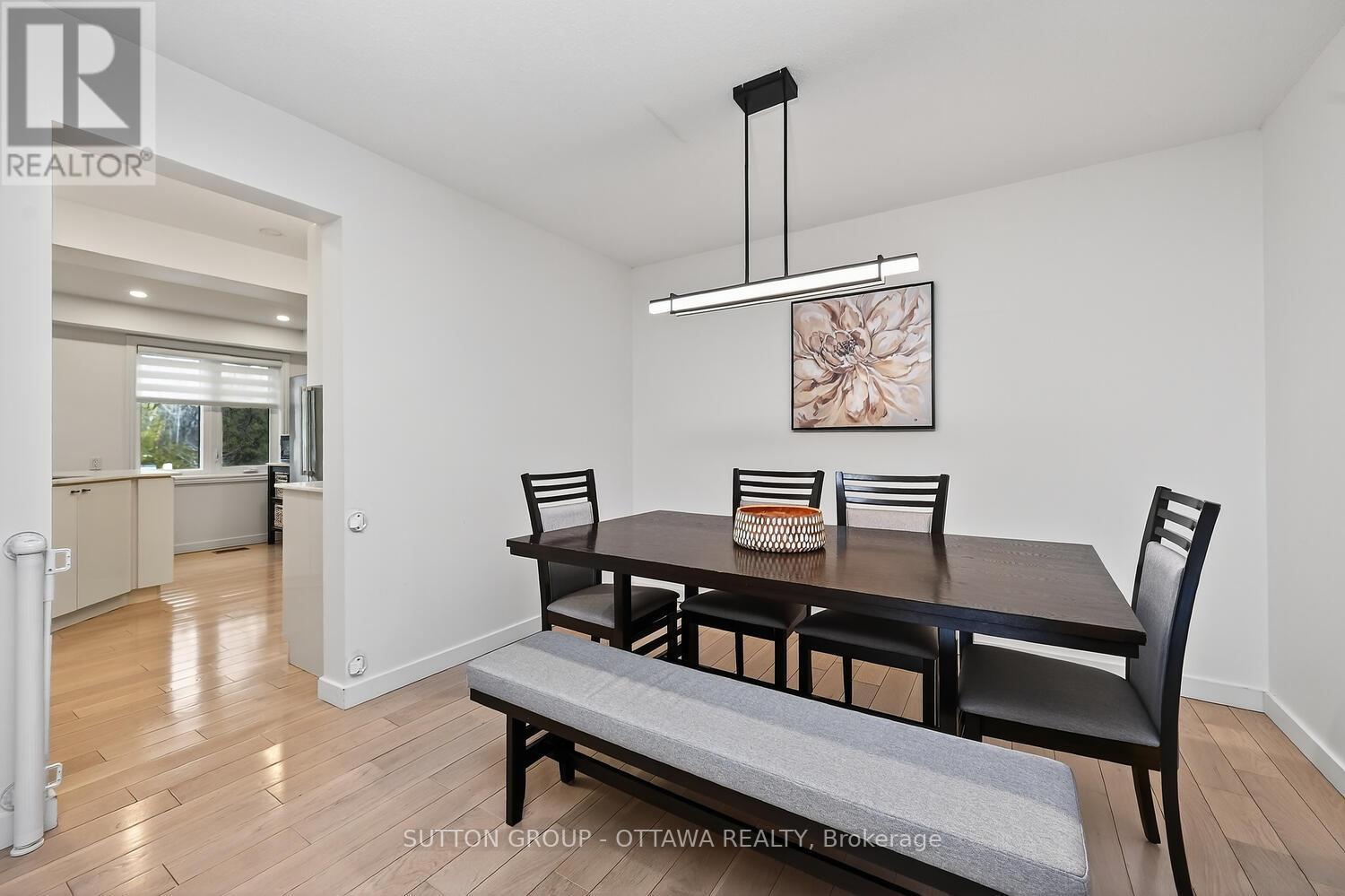 1 Bayside Private, Ottawa, Ontario K1V 9R3 - Photo 14 - X12557260