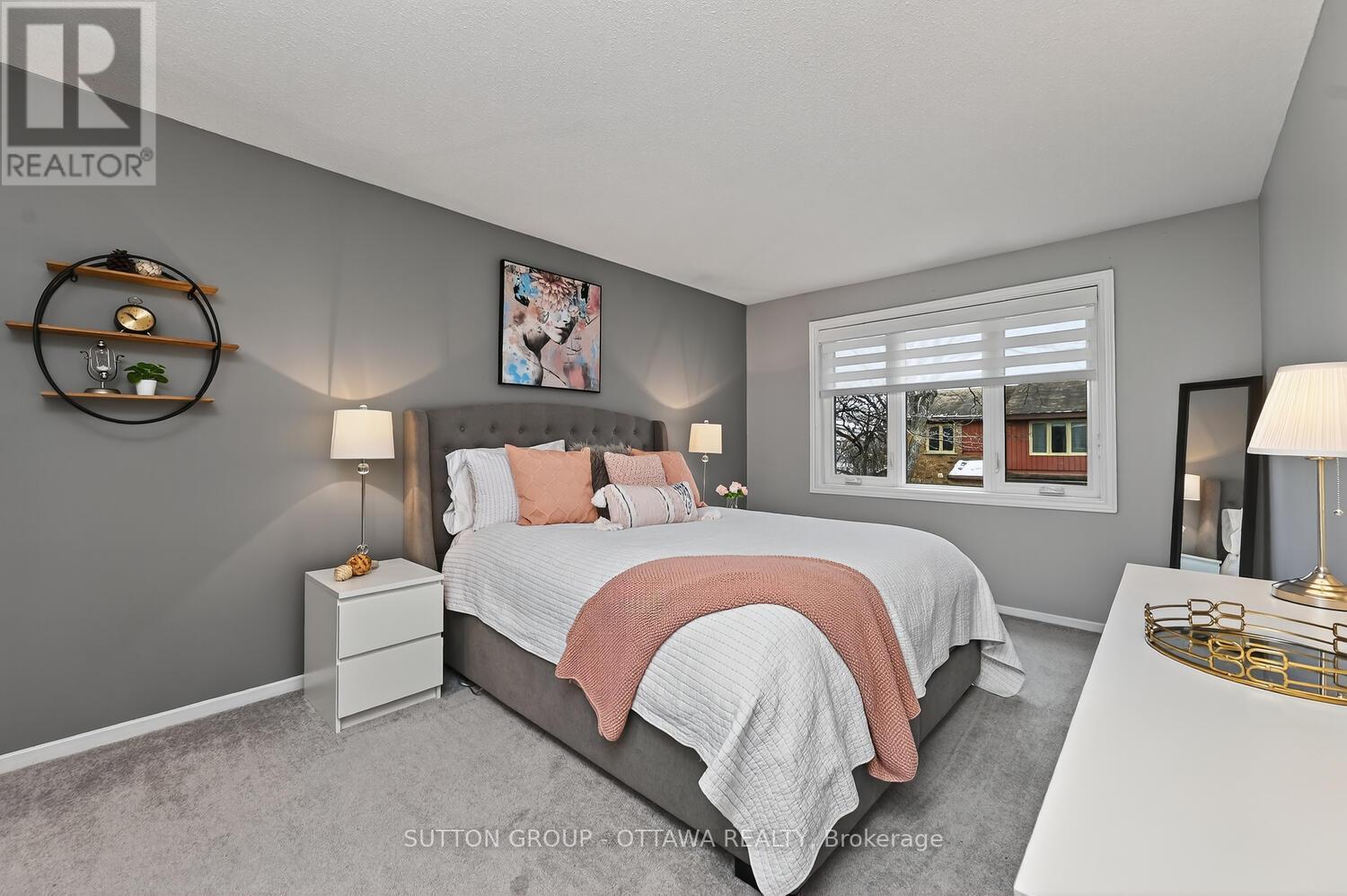 1 Bayside Private, Ottawa, Ontario K1V 9R3 - Photo 15 - X12557260