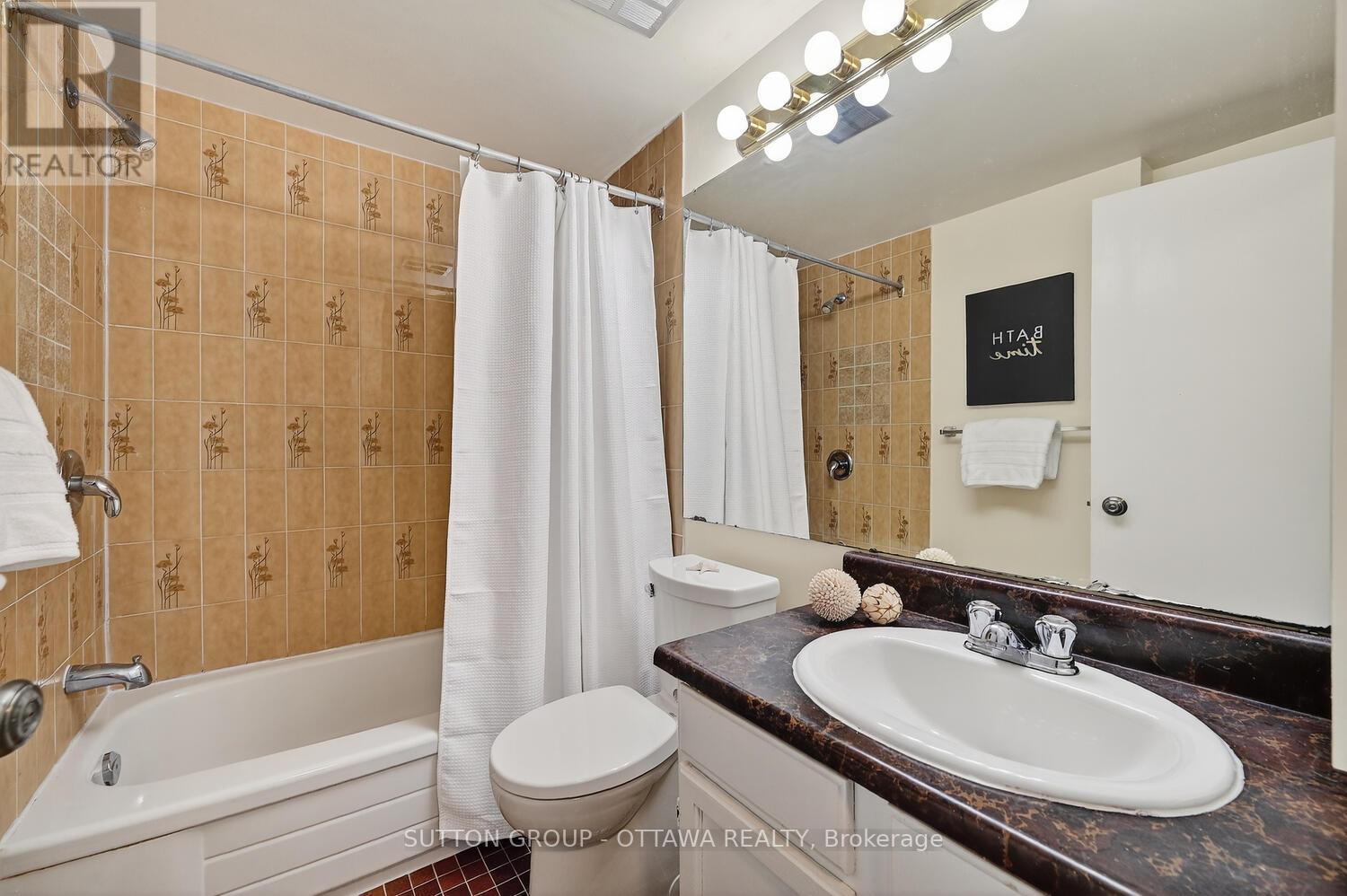 1 Bayside Private, Ottawa, Ontario K1V 9R3 - Photo 17 - X12557260