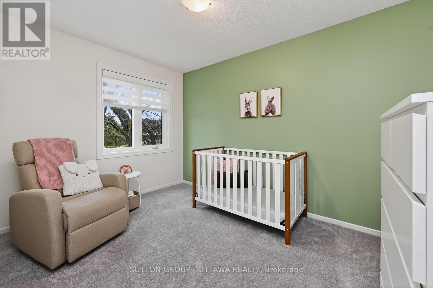 1 Bayside Private, Ottawa, Ontario K1V 9R3 - Photo 18 - X12557260