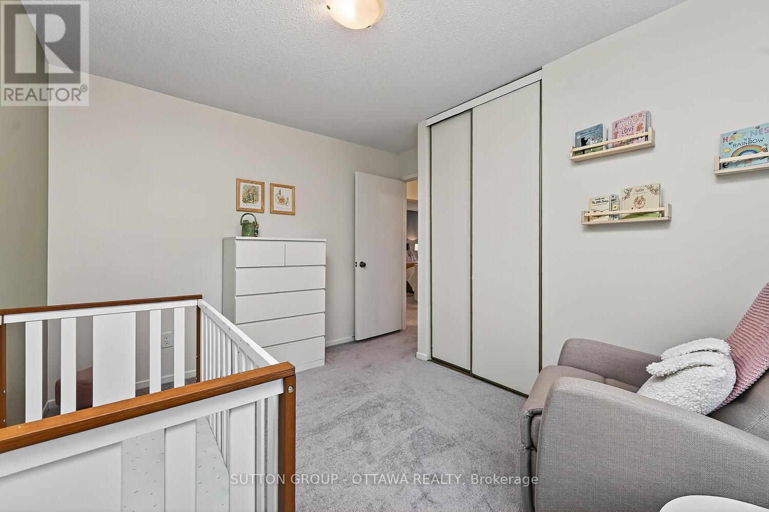 1 Bayside Private, Ottawa, Ontario K1V 9R3 - Photo 19 - X12557260