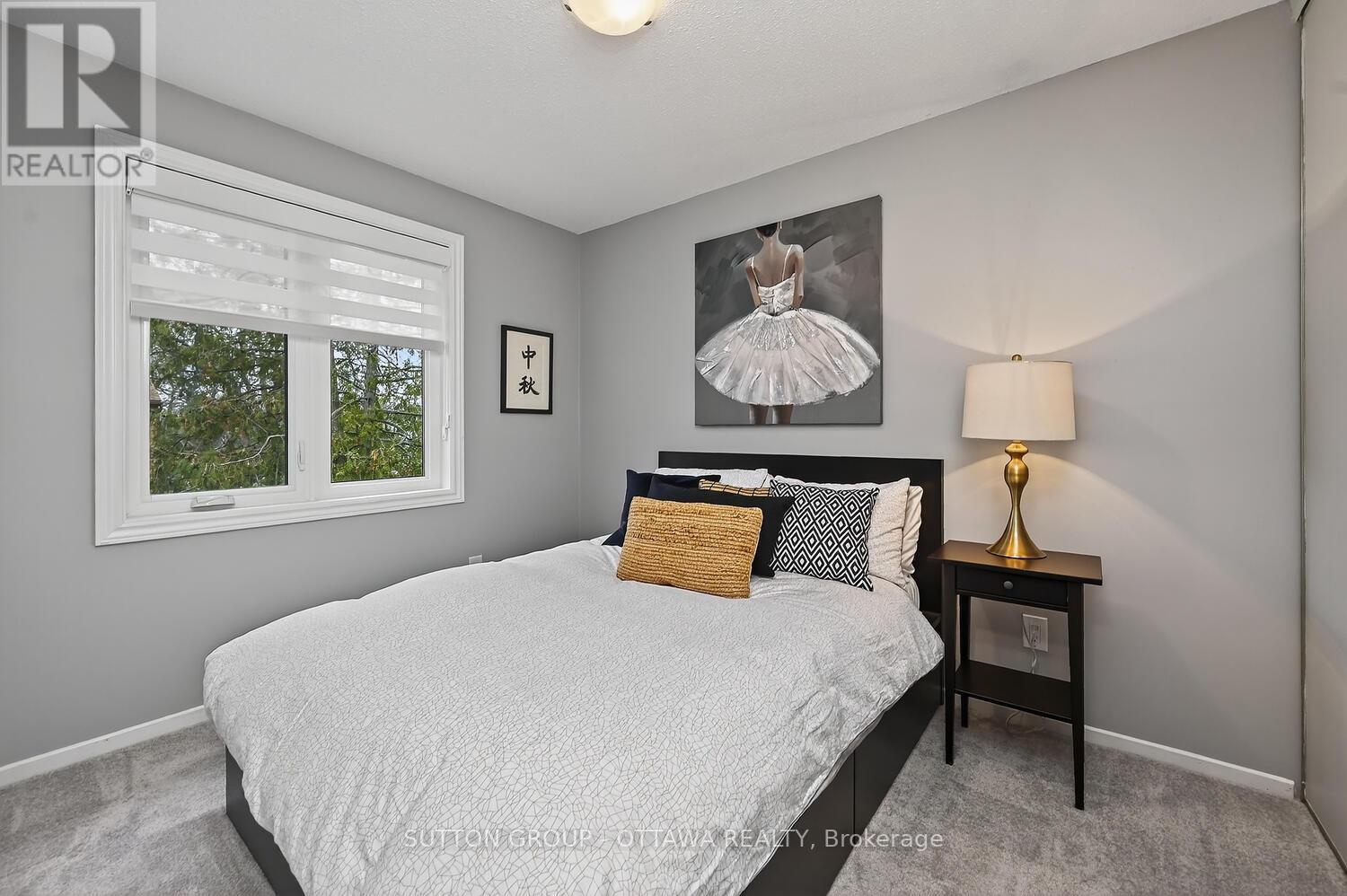 1 Bayside Private, Ottawa, Ontario K1V 9R3 - Photo 20 - X12557260