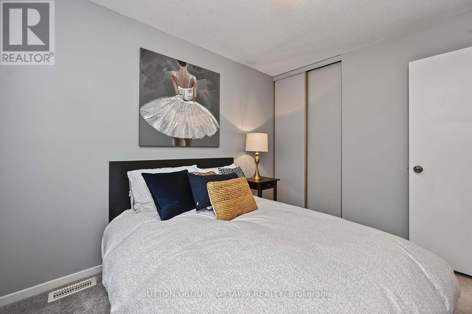 1 Bayside Private, Ottawa, Ontario K1V 9R3 - Photo 21 - X12557260