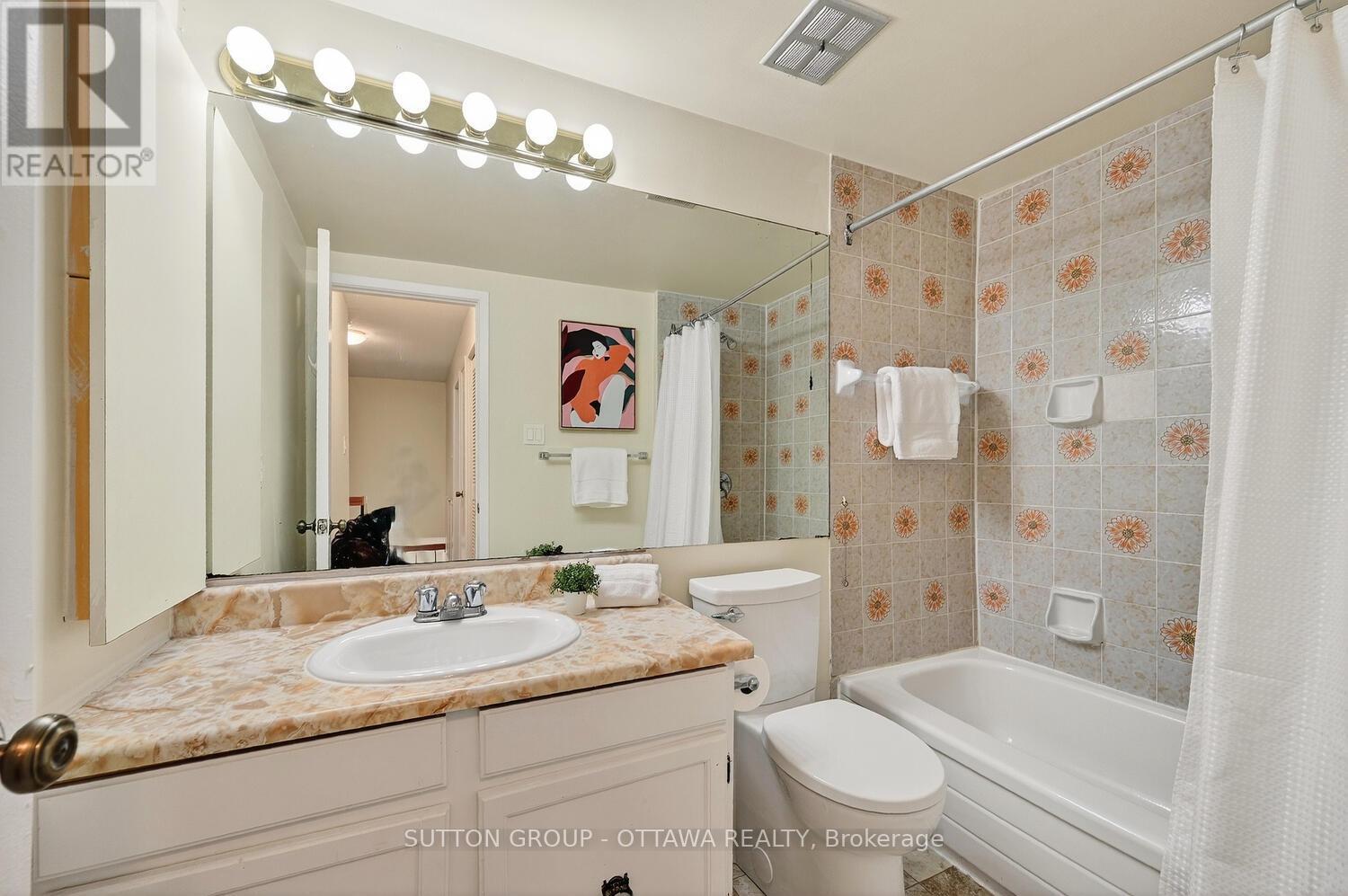 1 Bayside Private, Ottawa, Ontario K1V 9R3 - Photo 22 - X12557260