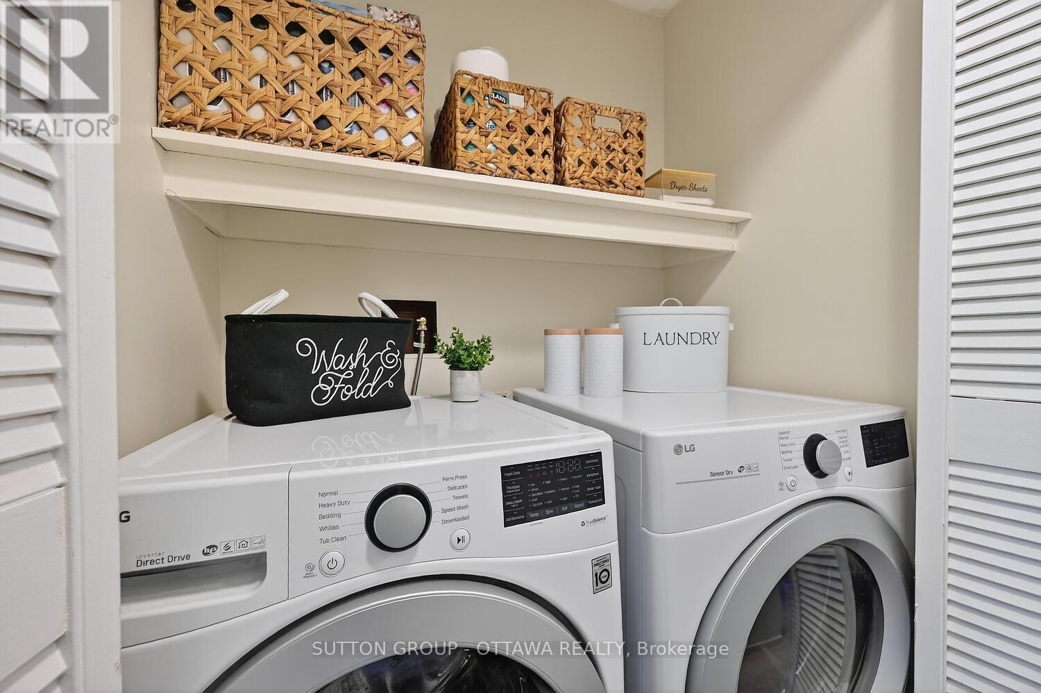 1 Bayside Private, Ottawa, Ontario K1V 9R3 - Photo 23 - X12557260