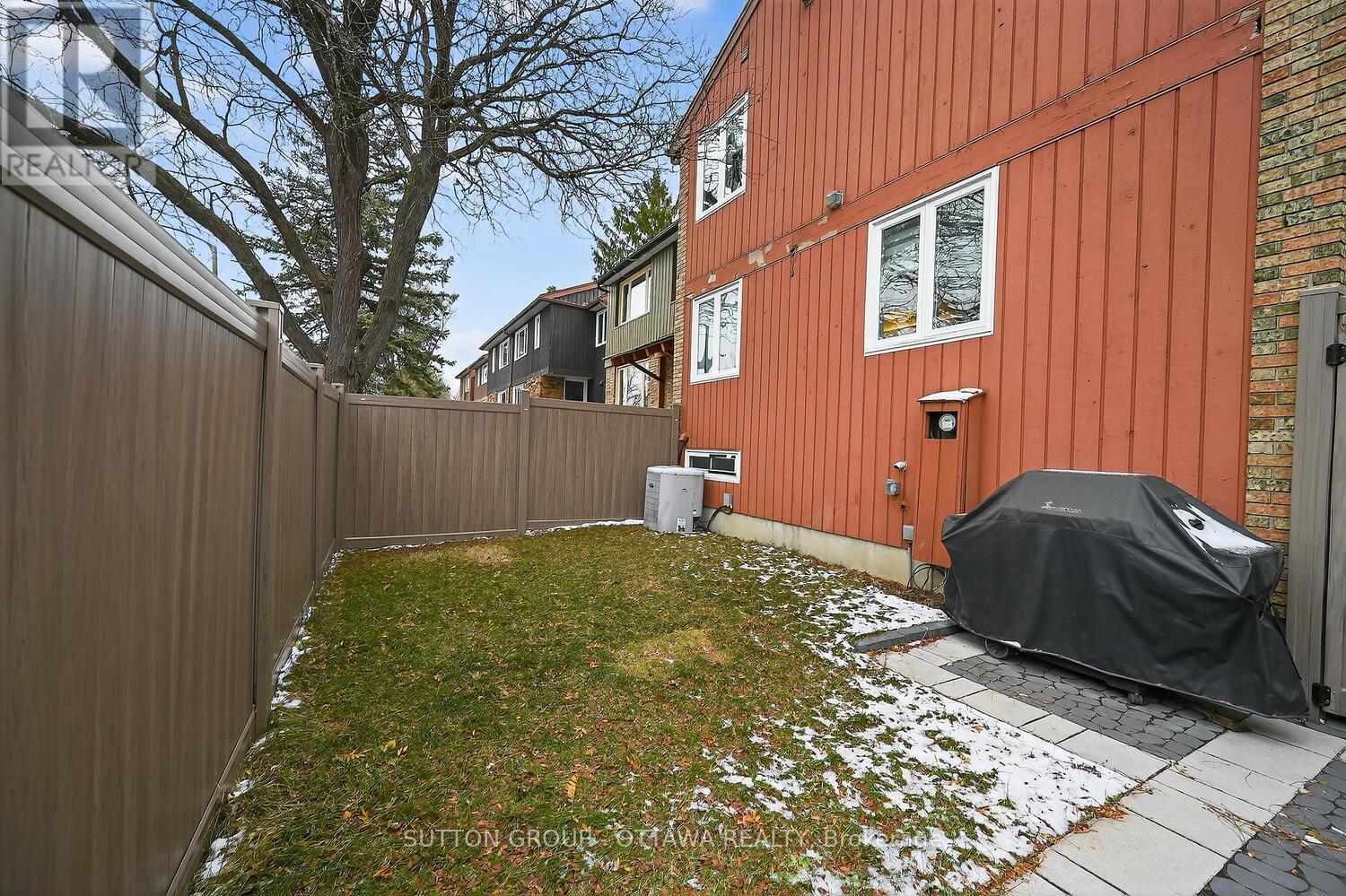 1 Bayside Private, Ottawa, Ontario K1V 9R3 - Photo 26 - X12557260
