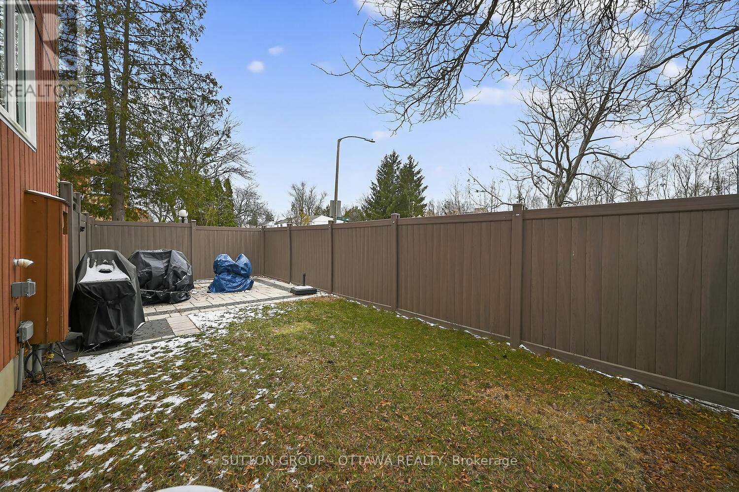 1 Bayside Private, Ottawa, Ontario K1V 9R3 - Photo 27 - X12557260
