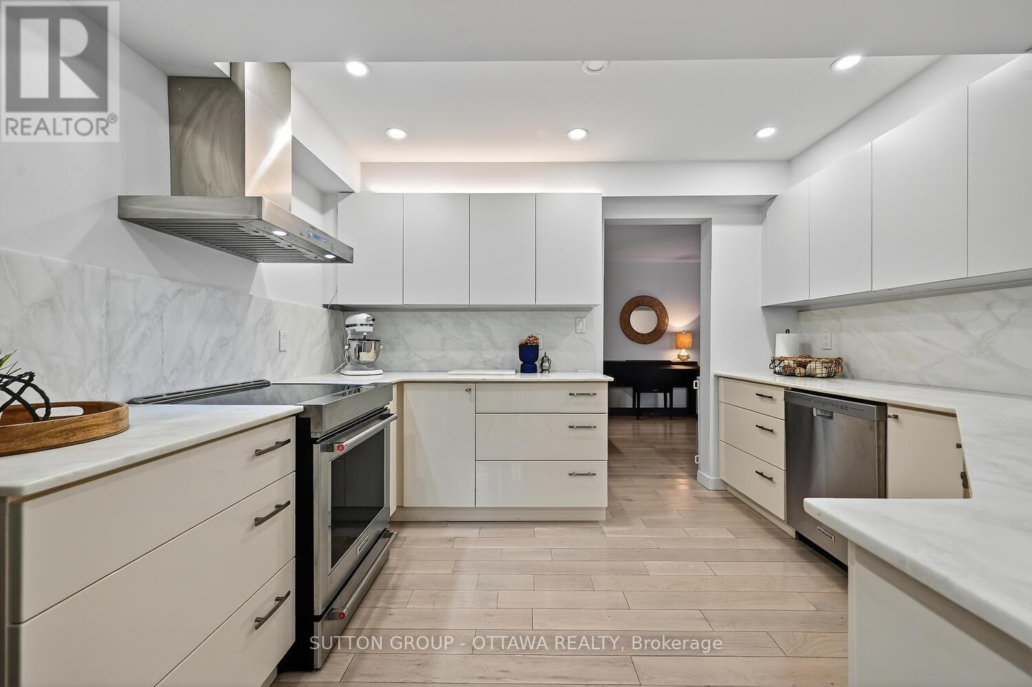 1 Bayside Private, Ottawa, Ontario K1V 9R3 - Photo 7 - X12557260