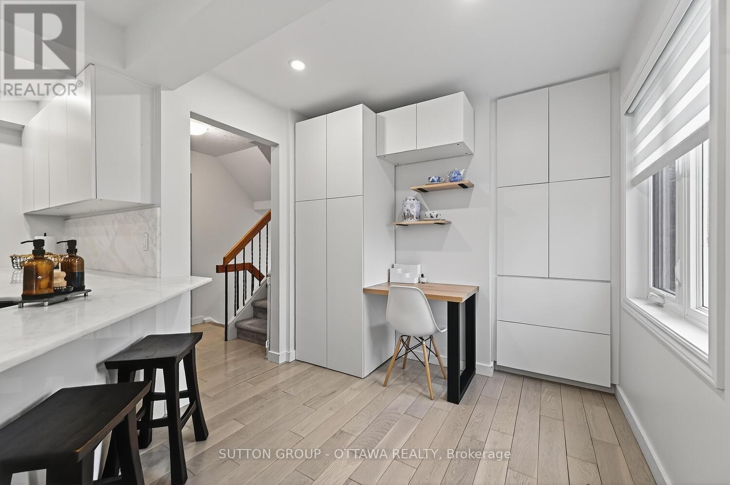 1 Bayside Private, Ottawa, Ontario K1V 9R3 - Photo 8 - X12557260