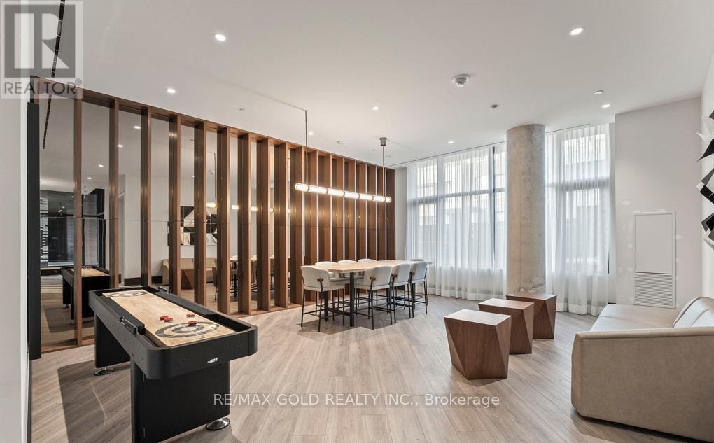 405 - 1808 St.clair Avenue W, Toronto, Ontario  M6N 0C1 - Photo 44 - W12523964