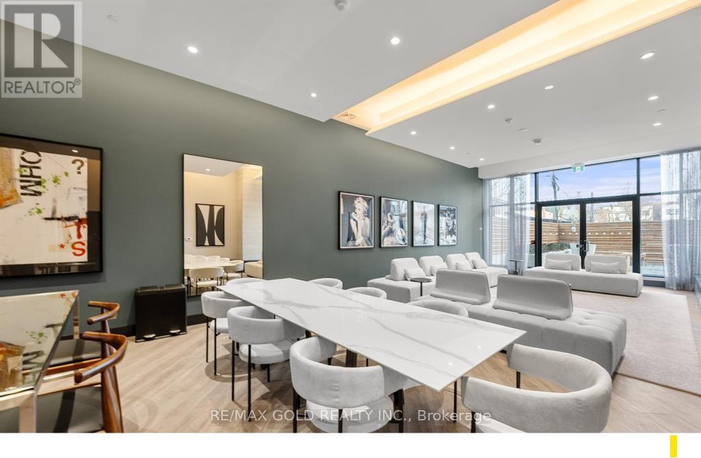 405 - 1808 St.clair Avenue W, Toronto, Ontario  M6N 0C1 - Photo 50 - W12523964