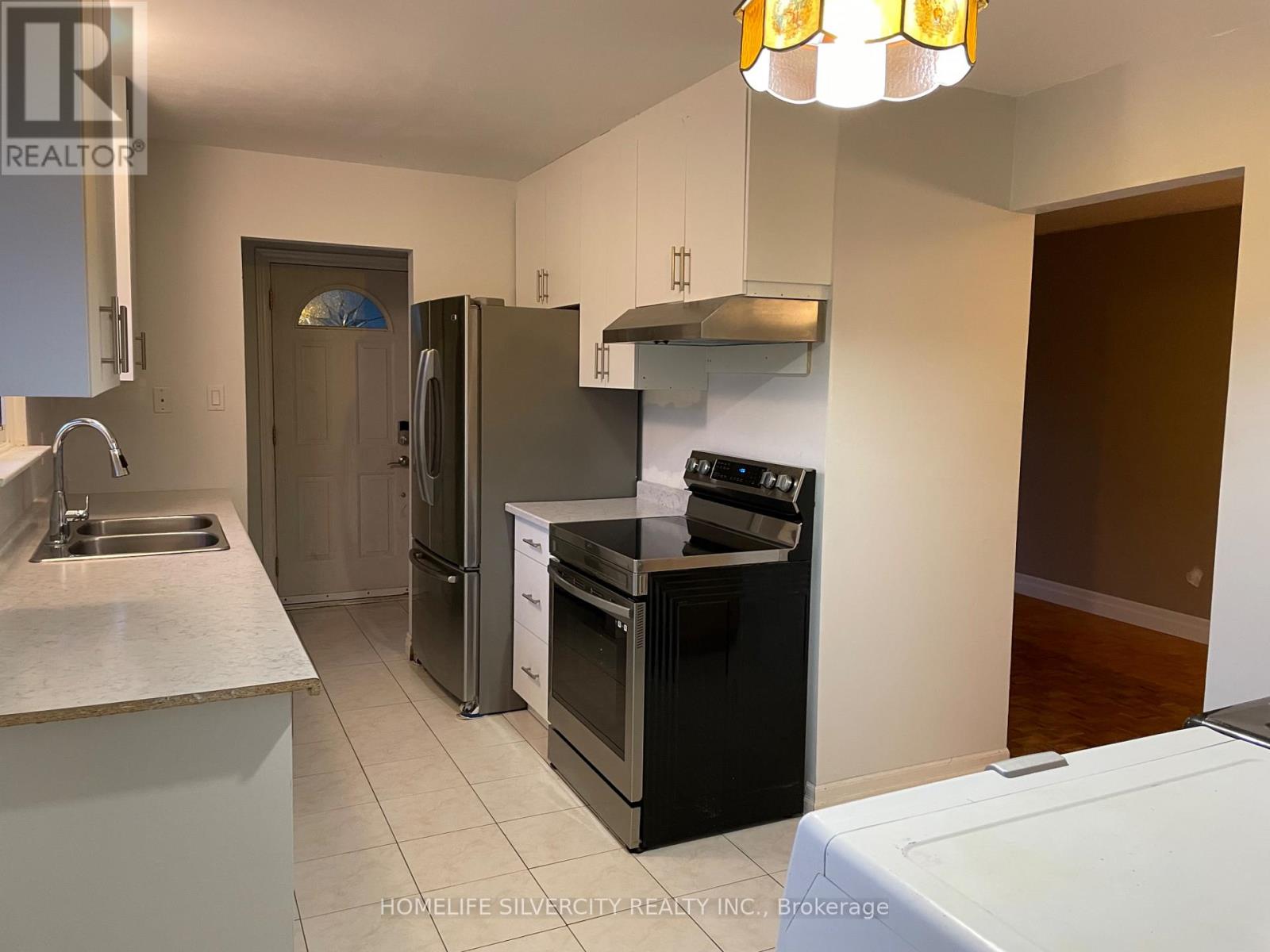 Unknown Address, ,     - Photo 10 - W12557136