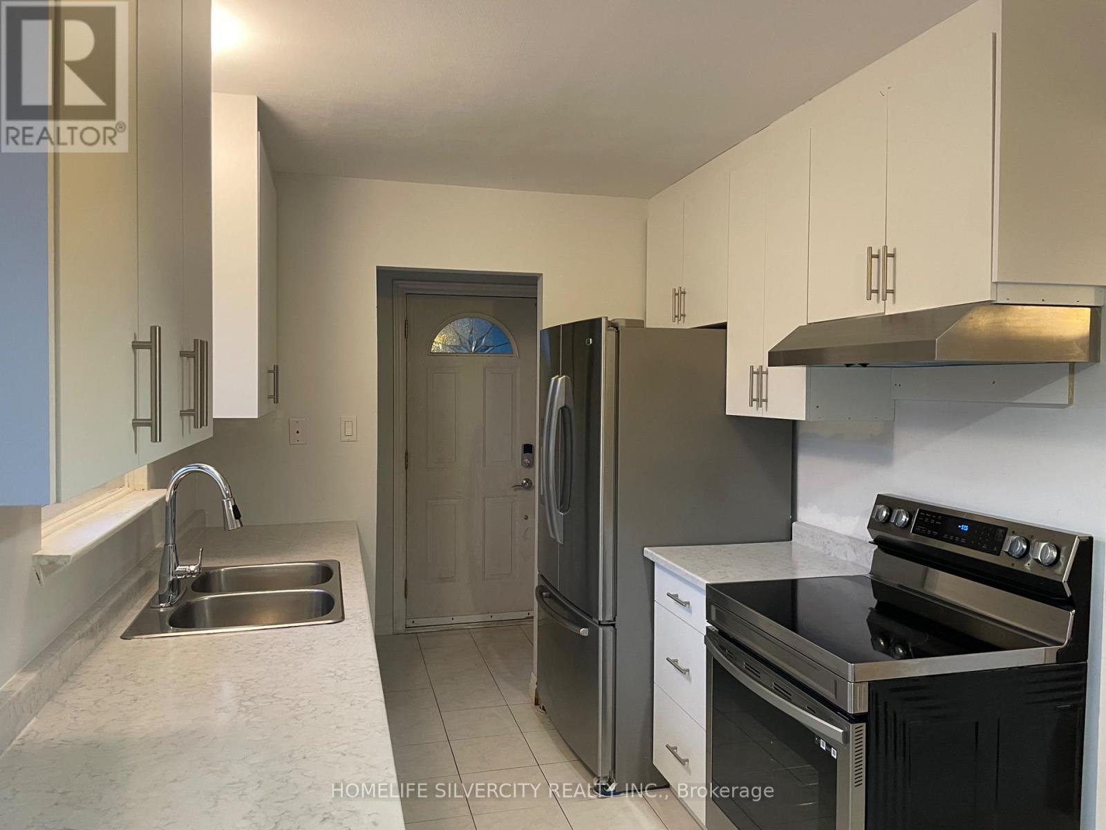 Unknown Address, ,     - Photo 11 - W12557136