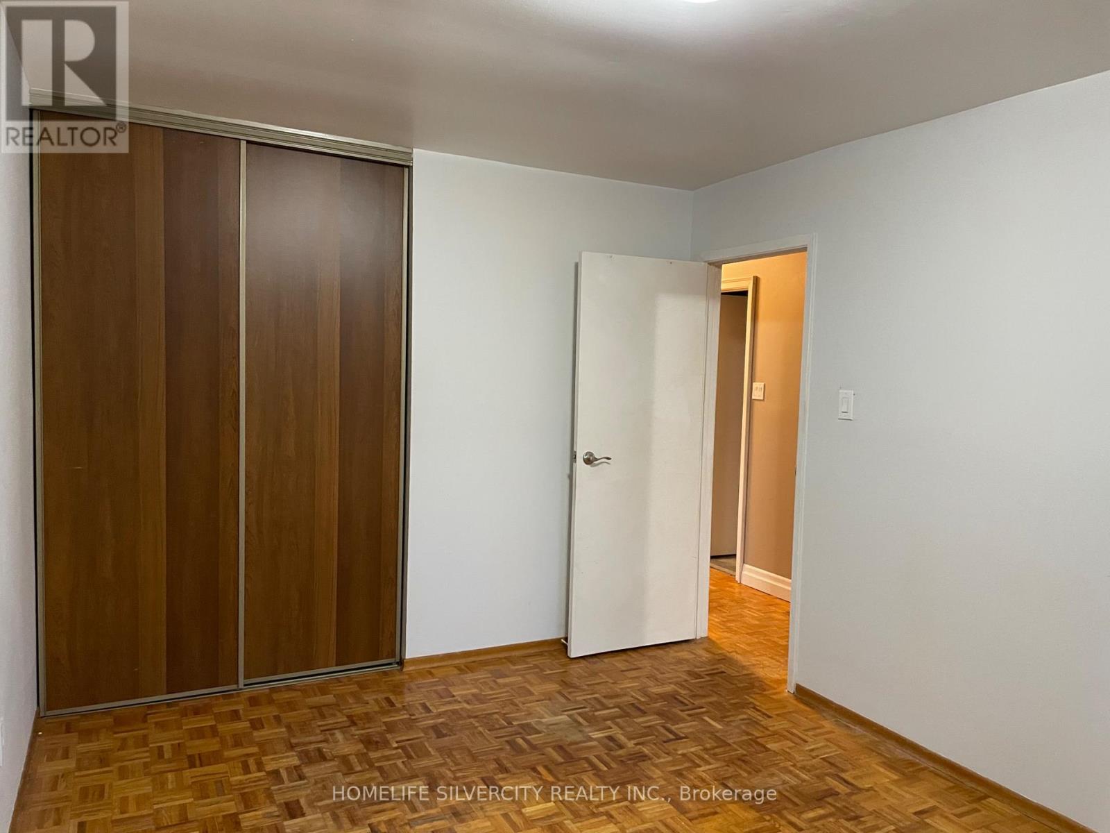 Unknown Address, ,     - Photo 20 - W12557136