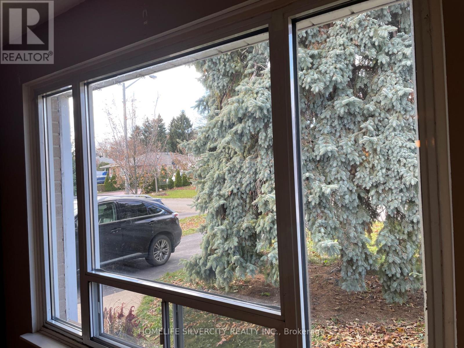 Unknown Address, ,     - Photo 2 - W12557136