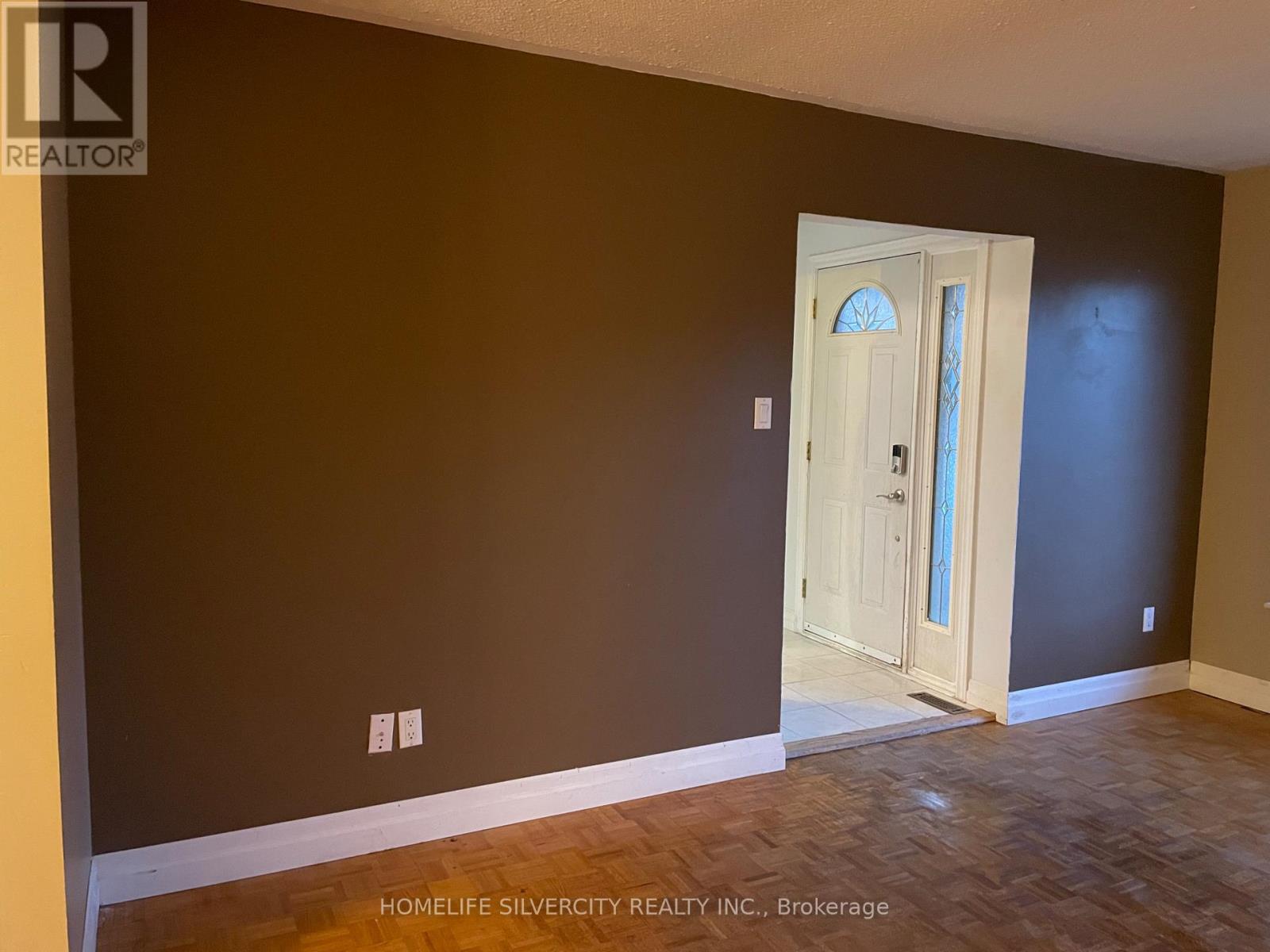 Unknown Address, ,     - Photo 14 - W12557136