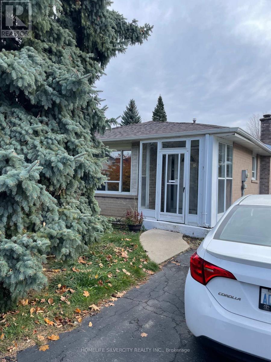 Unknown Address, ,     - Photo 1 - W12557136