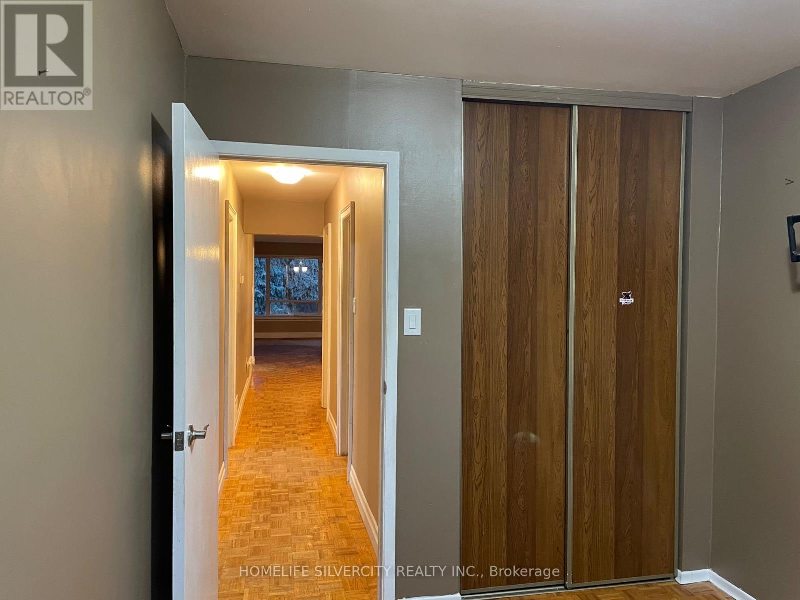 Unknown Address, ,     - Photo 19 - W12557136