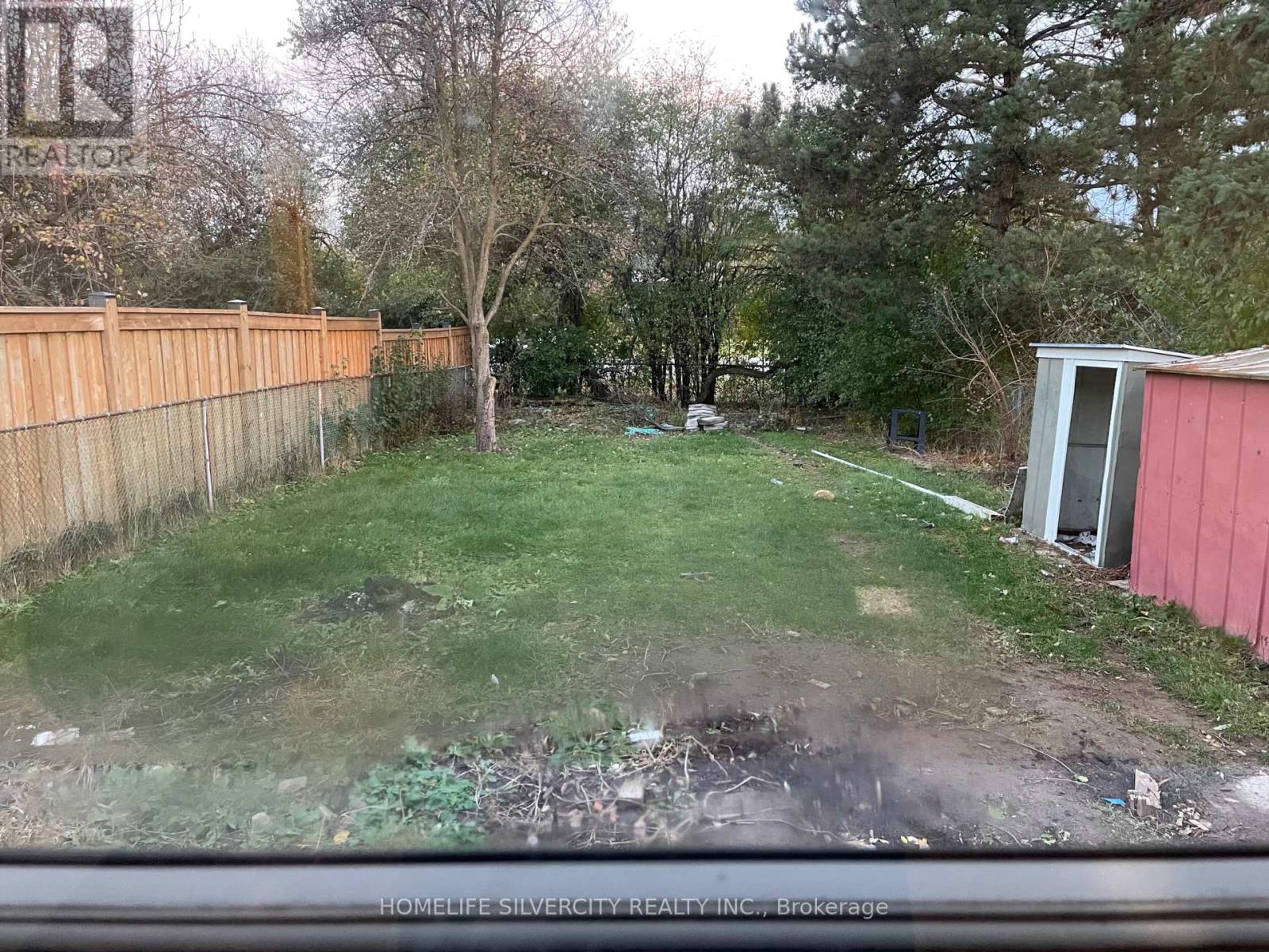 Unknown Address, ,     - Photo 21 - W12557136