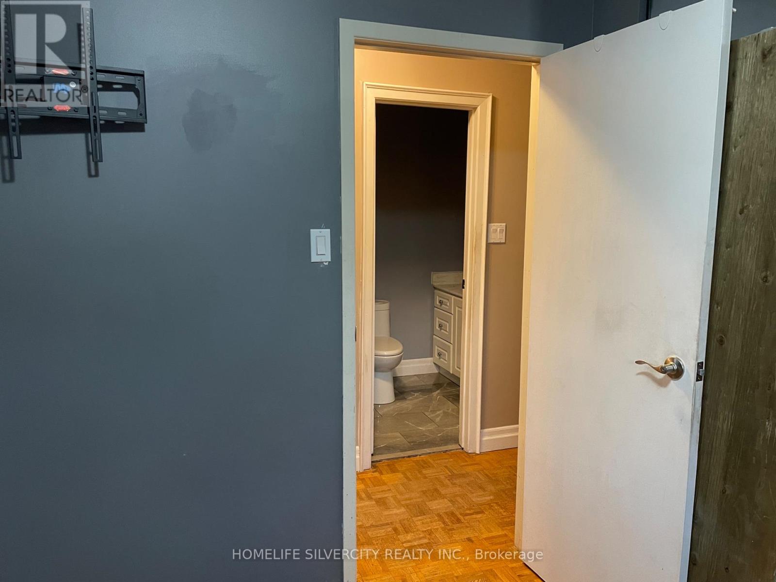 Unknown Address, ,     - Photo 17 - W12557136