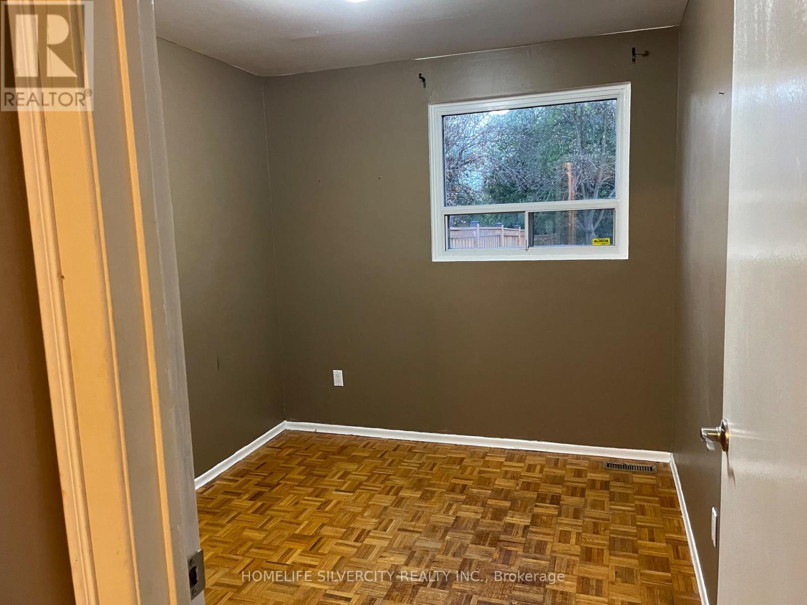 Unknown Address, ,     - Photo 22 - W12557136