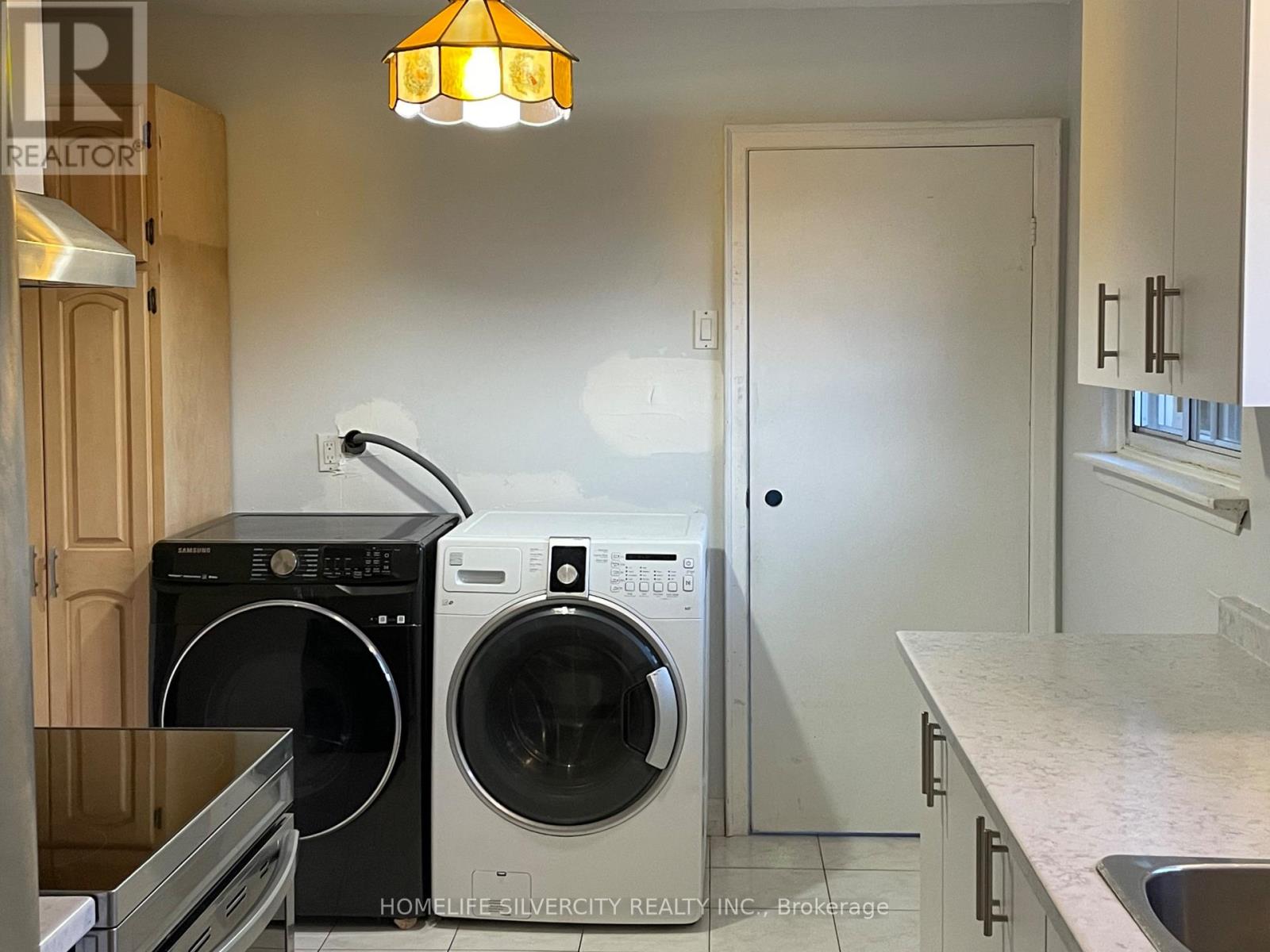 Unknown Address, ,     - Photo 4 - W12557136