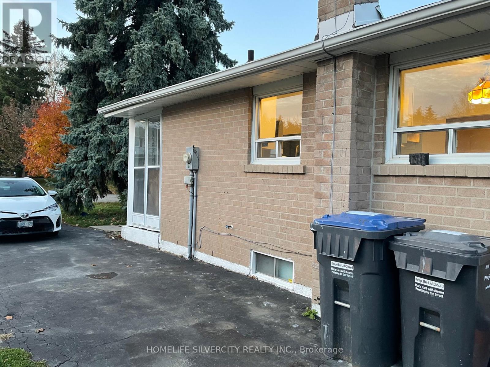 Unknown Address, ,     - Photo 9 - W12557136