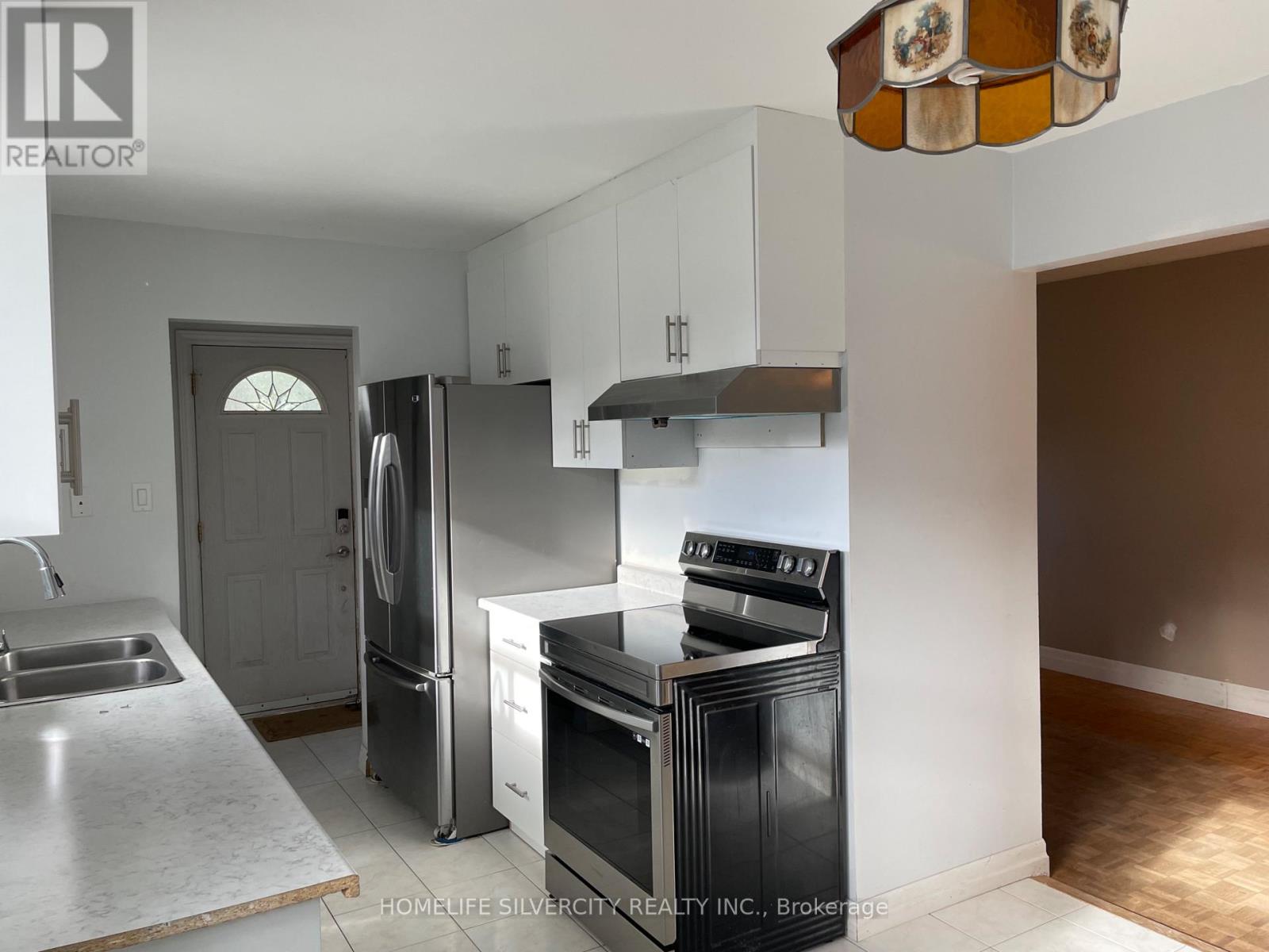 Unknown Address, ,     - Photo 24 - W12557136