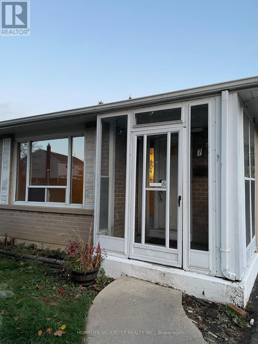 Unknown Address, ,     - Photo 7 - W12557136