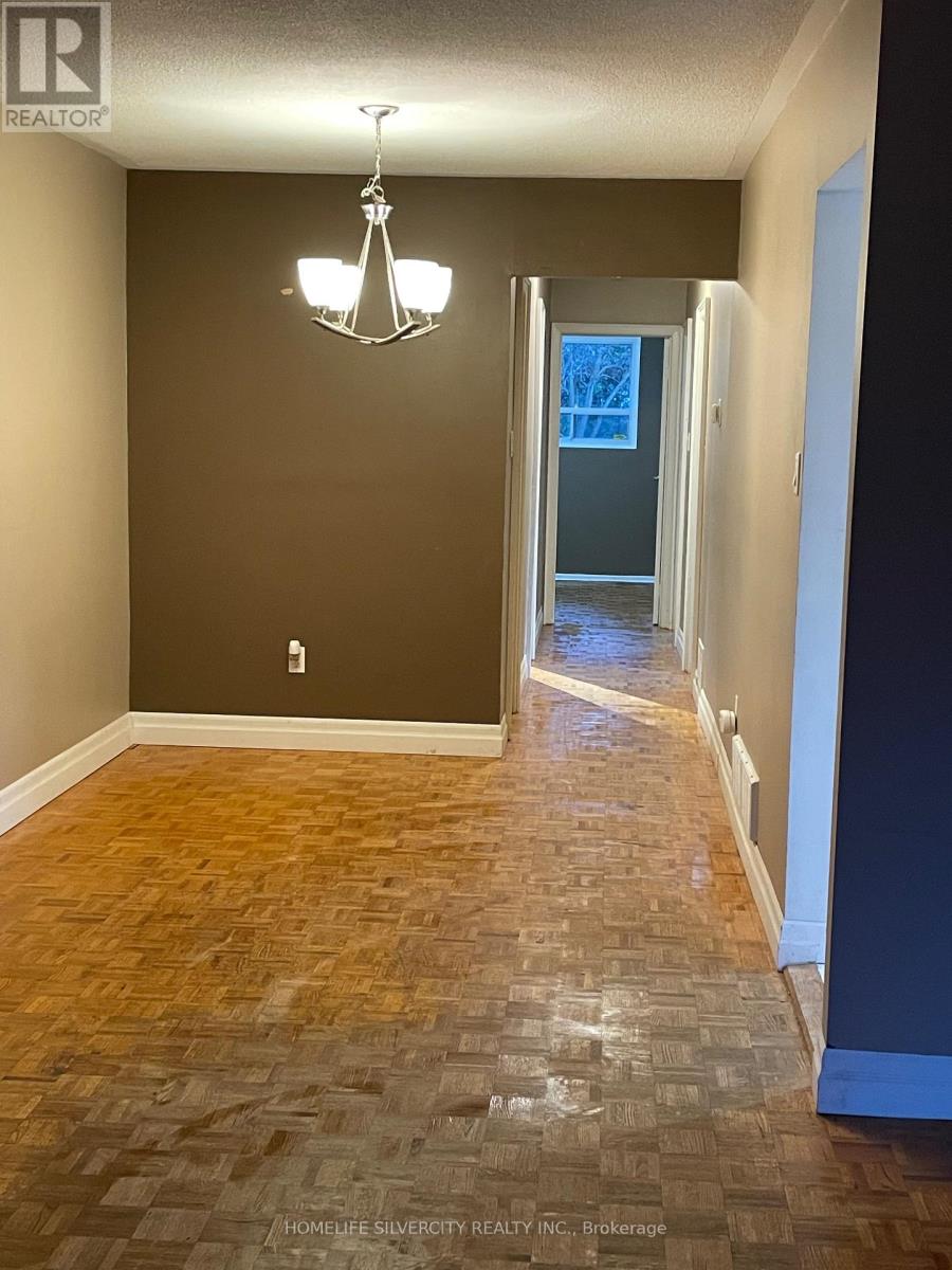 Unknown Address, ,     - Photo 5 - W12557136