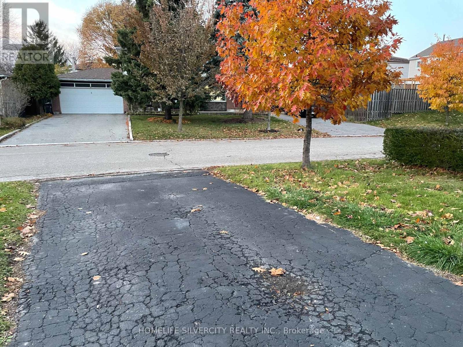 Unknown Address, ,     - Photo 8 - W12557136