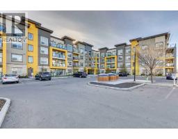 306, 19661 40 Street SE Seton