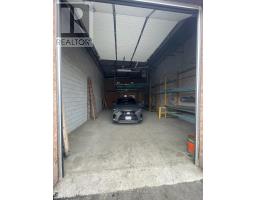 47 - 19 KENVIEW BOULEVARD, Brampton, Ontario