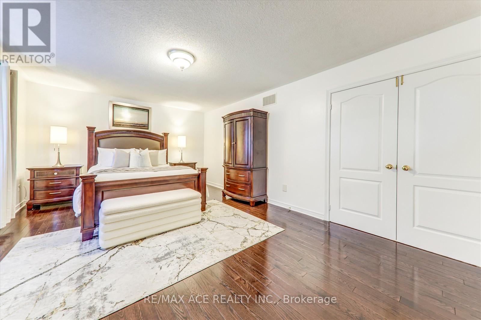 46 Purebrook Crescent, Brampton, Ontario  L6P 2P5 - Photo 22 - W12557224