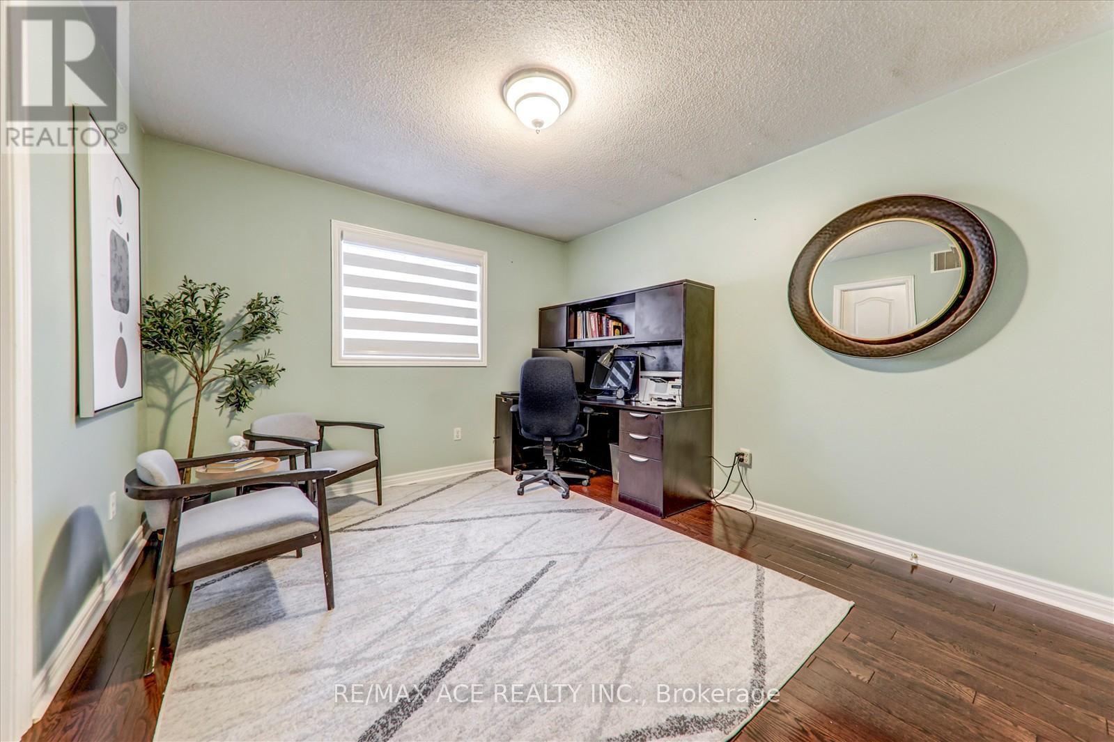 46 Purebrook Crescent, Brampton, Ontario  L6P 2P5 - Photo 27 - W12557224