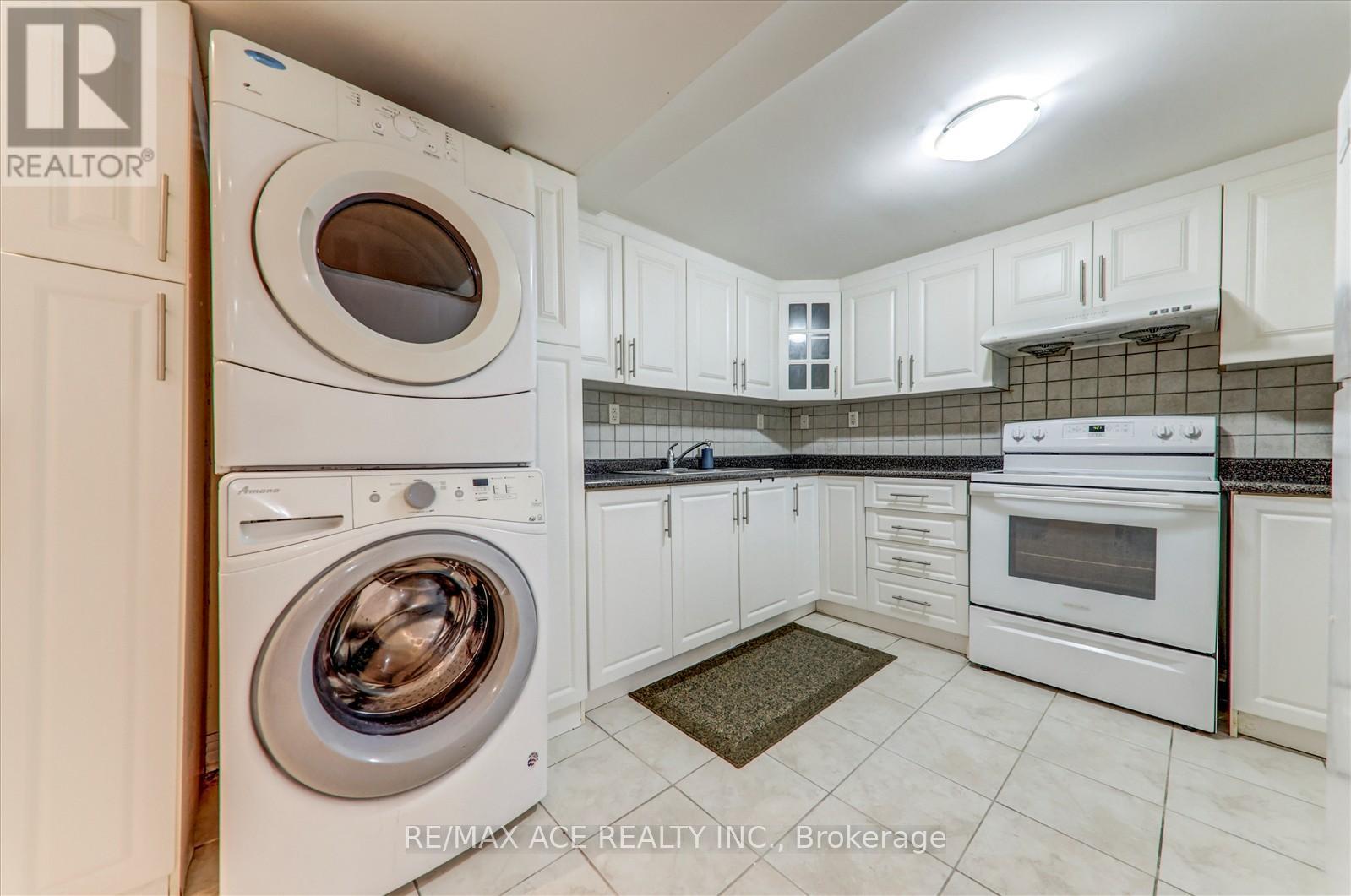 46 Purebrook Crescent, Brampton, Ontario  L6P 2P5 - Photo 39 - W12557224