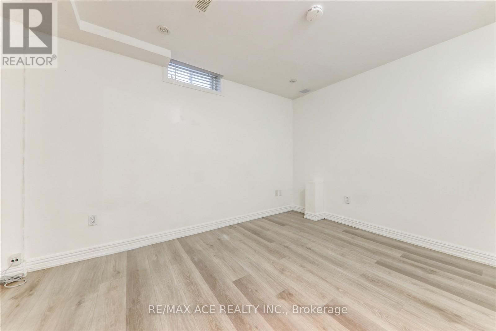 46 Purebrook Crescent, Brampton, Ontario  L6P 2P5 - Photo 42 - W12557224