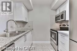 10 Northtown Way Unit# 1403, Toronto, Ontario M2N 7L4 - Photo 7 - 40788953