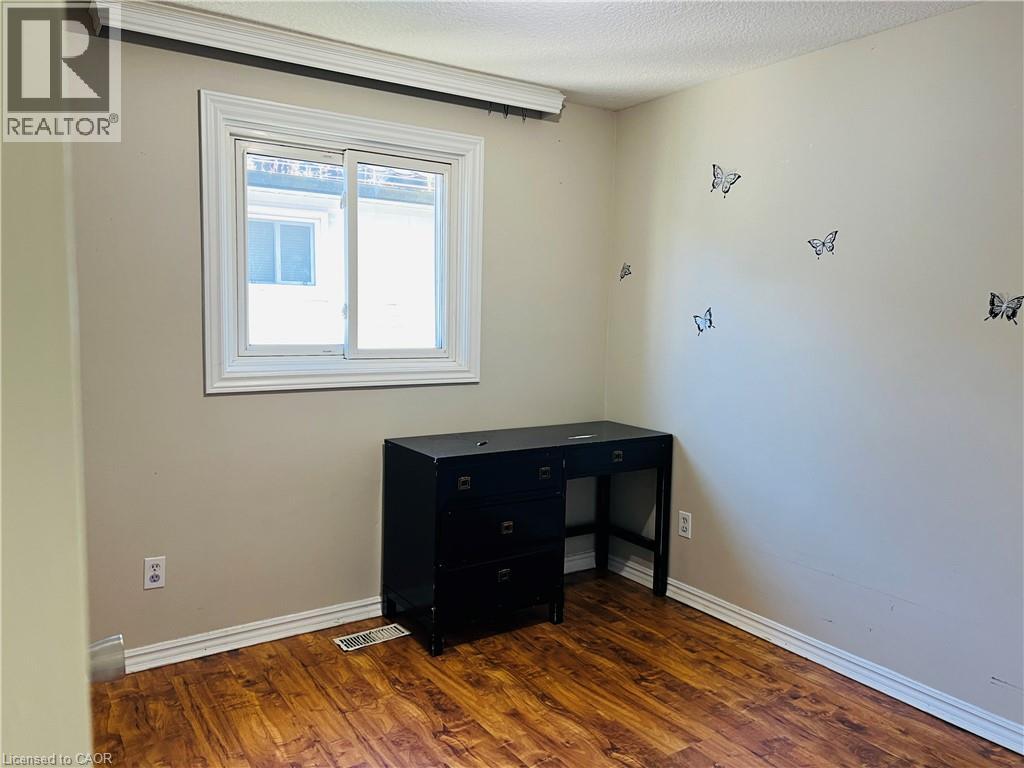 63 Old Carriage Drive, Kitchener, Ontario N2P 1H5 - Photo 15 - 40788586