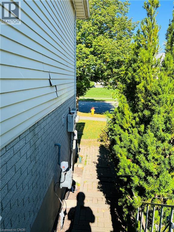 63 Old Carriage Drive, Kitchener, Ontario N2P 1H5 - Photo 18 - 40788586