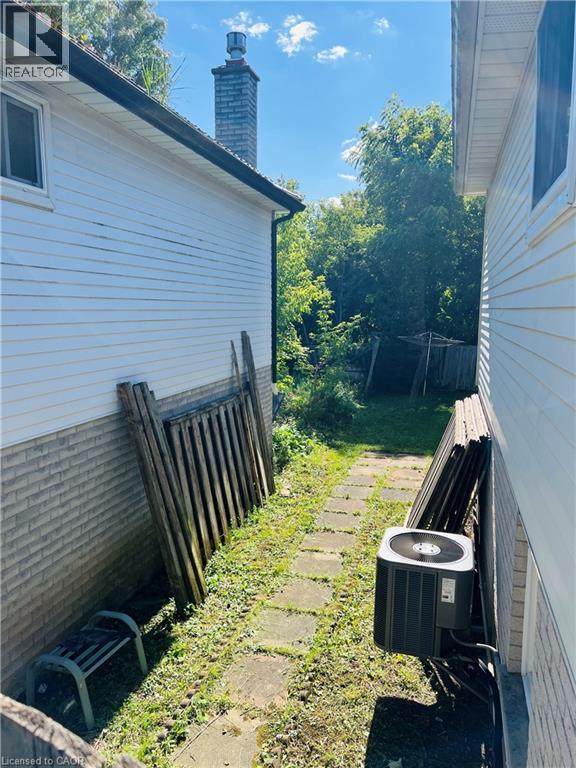 63 Old Carriage Drive, Kitchener, Ontario N2P 1H5 - Photo 19 - 40788586