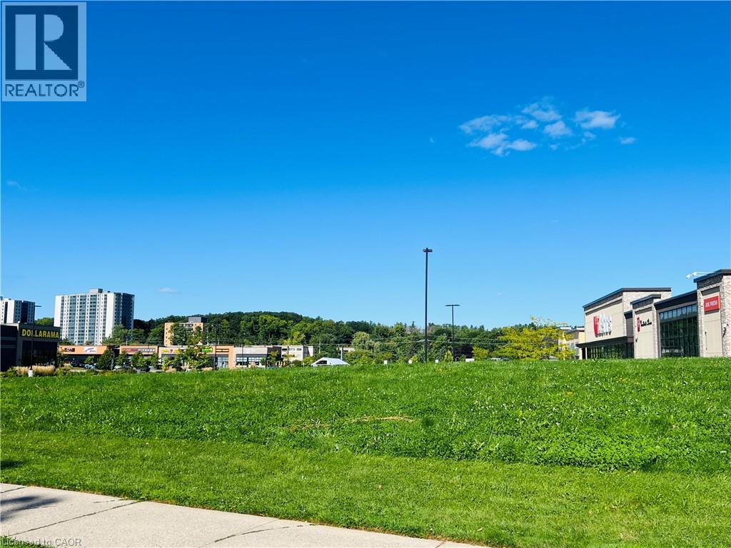 63 Old Carriage Drive, Kitchener, Ontario N2P 1H5 - Photo 23 - 40788586